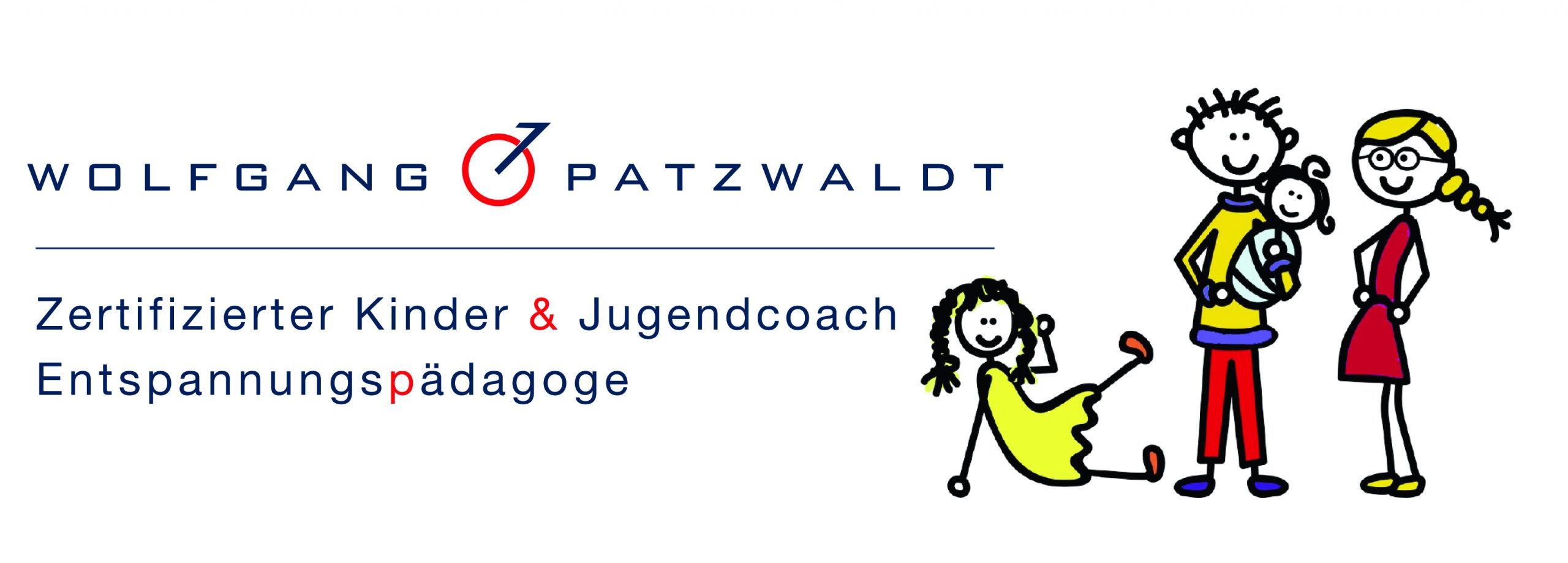 Physio Coaching