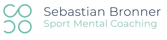 Mental Coaching Physiotherapie