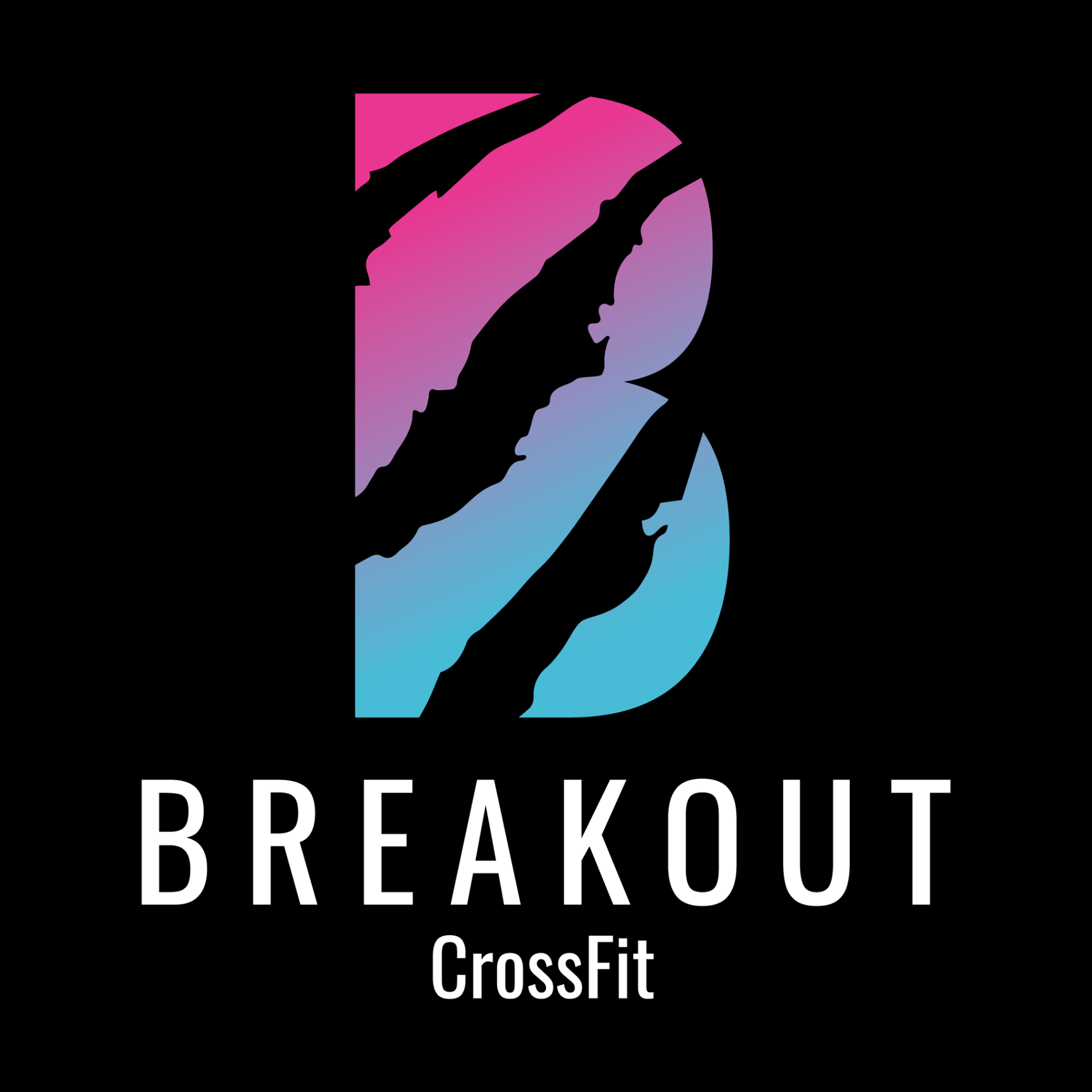 Physiotherapie Crossfit