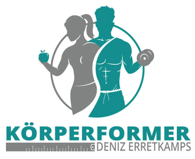 Physio Körperformer