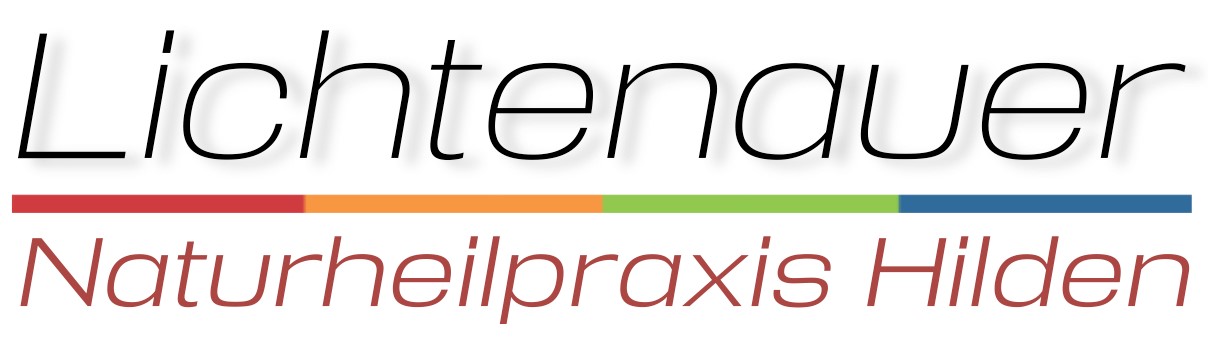 Lichtenauer Naturheilpraxis